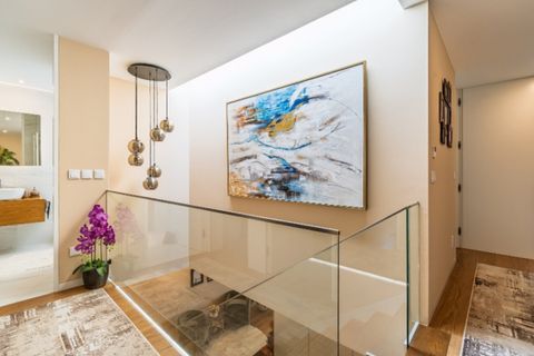 Villa i Esposende, Braga, Esposende - € 729.000 | Ref: LS05688 - foto 14