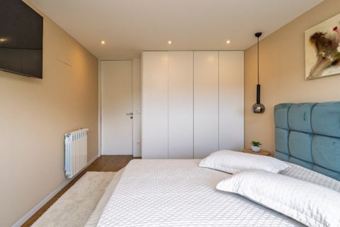 Villa i Esposende, Braga, Esposende - € 729.000 | Ref: LS05688 - foto 15