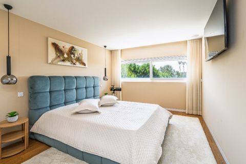 Villa i Esposende, Braga, Esposende - € 729.000 | Ref: LS05688 - foto 16