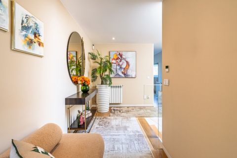 Villa i Esposende, Braga, Esposende - € 729.000 | Ref: LS05688 - foto 17