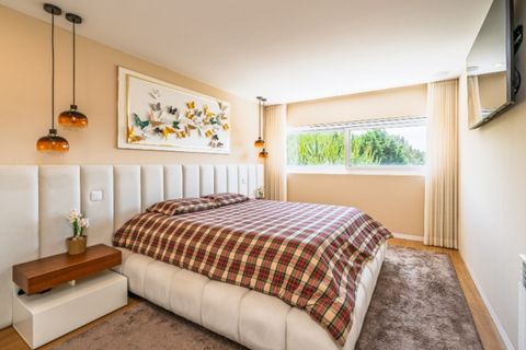 Villa i Esposende, Braga, Esposende - € 729.000 | Ref: LS05688 - foto 18