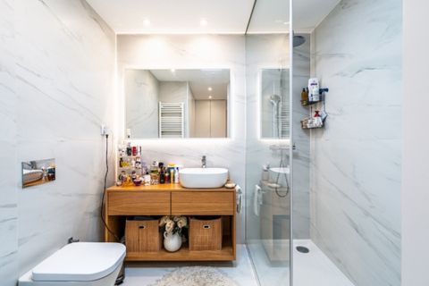 Villa i Esposende, Braga, Esposende - € 729.000 | Ref: LS05688 - foto 19
