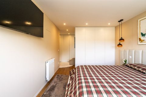 Villa i Esposende, Braga, Esposende - € 729.000 | Ref: LS05688 - foto 20