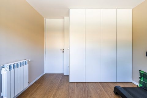 Villa i Esposende, Braga, Esposende - € 729.000 | Ref: LS05688 - foto 23