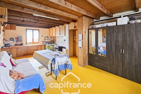 Bungalow i Chevannes-Changy, Nievre, Chevannes-Changy - € 155.000 | Ref: 340934314915 - foto 14