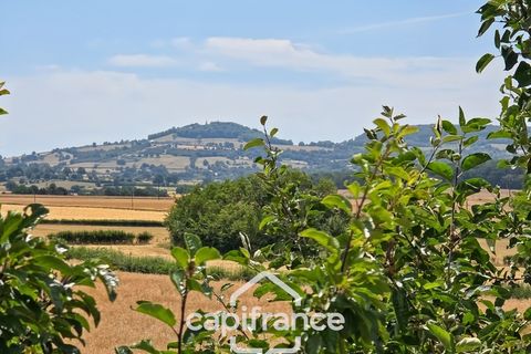 Bungalow i Chevannes-Changy, Nievre, Chevannes-Changy - € 155.000 | Ref: 340934314915 - foto 20
