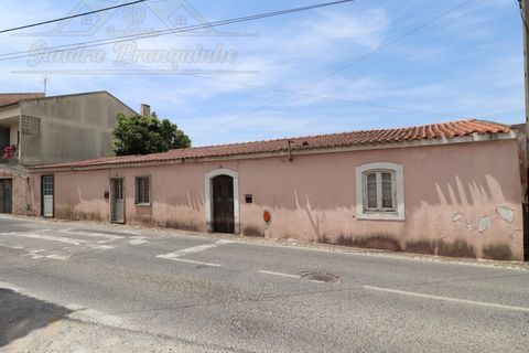 Villa i Matacaes, Lisbon, Matacaes - € 375.000 | Ref: CAS_457 - foto 3