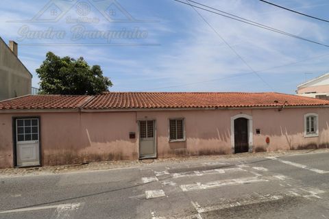 Villa i Matacaes, Lisbon, Matacaes - € 375.000 | Ref: CAS_457 - foto 4