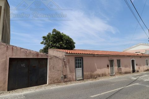 Villa i Matacaes, Lisbon, Matacaes - € 375.000 | Ref: CAS_457 - foto 6