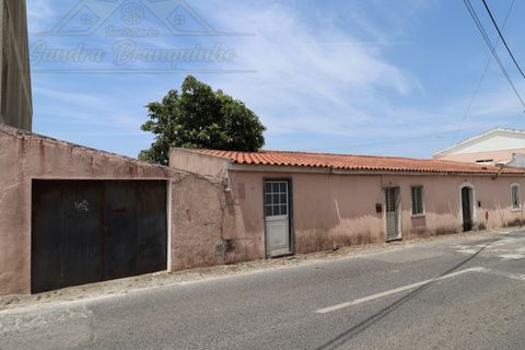 Villa i Matacaes, Lisbon, Matacaes - € 375.000 | Ref: CAS_457 - foto 7