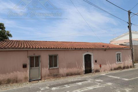 Villa i Matacaes, Lisbon, Matacaes - € 375.000 | Ref: CAS_457 - foto 8
