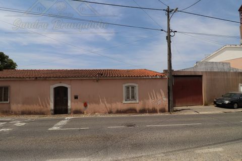 Villa i Matacaes, Lisbon, Matacaes - € 375.000 | Ref: CAS_457 - foto 9