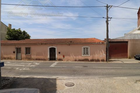 Villa i Matacaes, Lisbon, Matacaes - € 375.000 | Ref: CAS_457 - foto 10