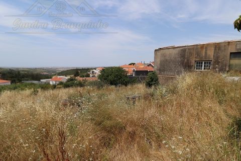Villa i Matacaes, Lisbon, Matacaes - € 375.000 | Ref: CAS_457 - foto 11