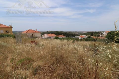 Villa i Matacaes, Lisbon, Matacaes - € 375.000 | Ref: CAS_457 - foto 12