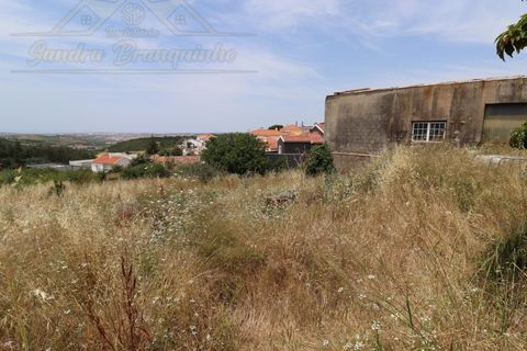 Villa i Matacaes, Lisbon, Matacaes - € 375.000 | Ref: CAS_457 - foto 13