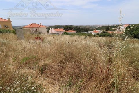 Villa i Matacaes, Lisbon, Matacaes - € 375.000 | Ref: CAS_457 - foto 14