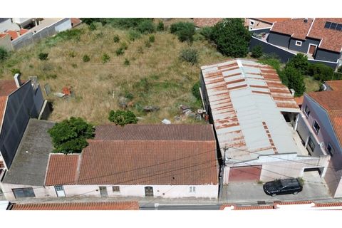 Villa i Matacaes, Lisbon, Matacaes - € 375.000 | Ref: CAS_457 - foto 15