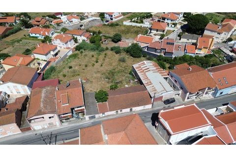 Villa i Matacaes, Lisbon, Matacaes - € 375.000 | Ref: CAS_457 - foto 16