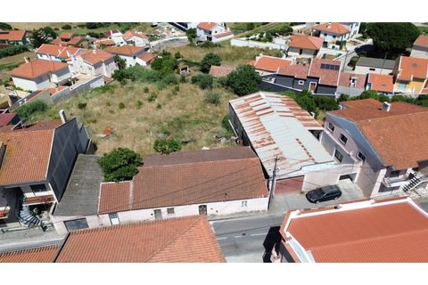 Villa i Matacaes, Lisbon, Matacaes - € 375.000 | Ref: CAS_457 - foto 17