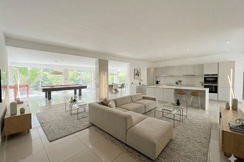 Villa in Frejus, Var, Frejus - € 515.000 | Ref: 340939776162 - foto 1