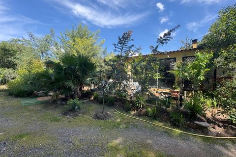 Villa in Frejus, Var, Frejus - € 515.000 | Ref: 340939776162 - foto 2