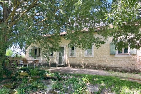 Villa a Sommieres, Gard, Sommieres - € 479.000 | Ref: 340932059941 - foto 2