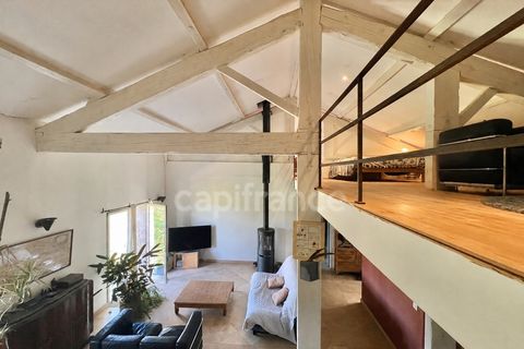 Villa a Sommieres, Gard, Sommieres - € 479.000 | Ref: 340932059941 - foto 3