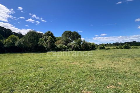 Villa a Sommieres, Gard, Sommieres - € 479.000 | Ref: 340932059941 - foto 5