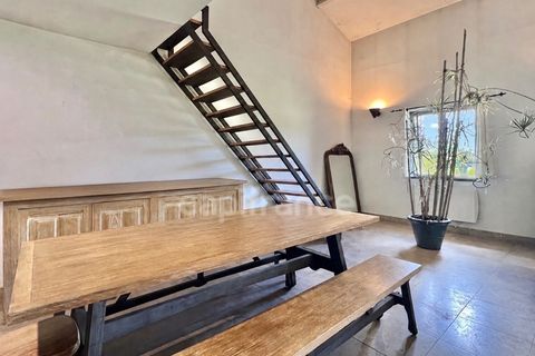 Villa a Sommieres, Gard, Sommieres - € 479.000 | Ref: 340932059941 - foto 6
