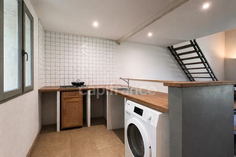 Villa a Sommieres, Gard, Sommieres - € 479.000 | Ref: 340932059941 - foto 7
