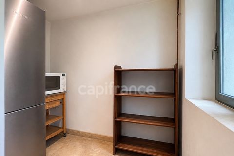 Villa a Sommieres, Gard, Sommieres - € 479.000 | Ref: 340932059941 - foto 8