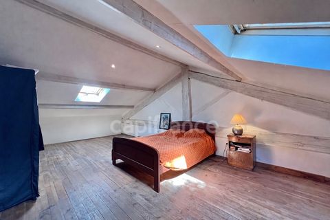 Villa a Sommieres, Gard, Sommieres - € 479.000 | Ref: 340932059941 - foto 9