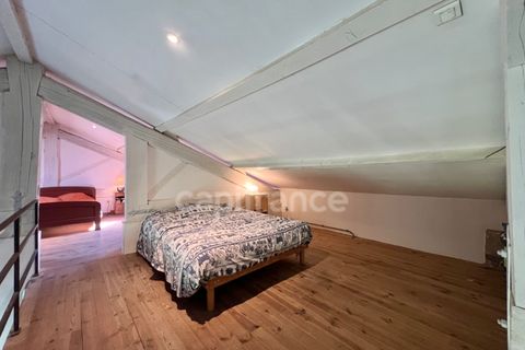 Villa a Sommieres, Gard, Sommieres - € 479.000 | Ref: 340932059941 - foto 10