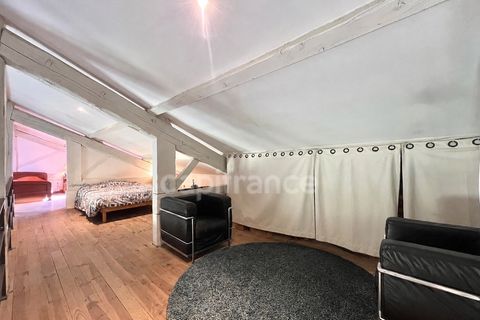 Villa a Sommieres, Gard, Sommieres - € 479.000 | Ref: 340932059941 - foto 11