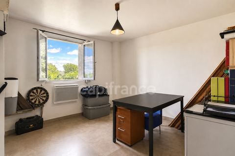 Villa a Sommieres, Gard, Sommieres - € 479.000 | Ref: 340932059941 - foto 12