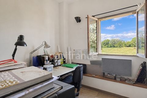 Villa a Sommieres, Gard, Sommieres - € 479.000 | Ref: 340932059941 - foto 14