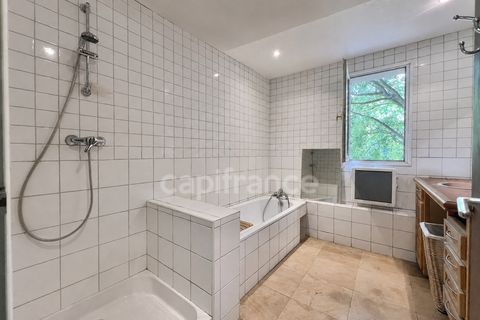 Villa a Sommieres, Gard, Sommieres - € 479.000 | Ref: 340932059941 - foto 16
