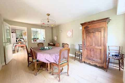 Villa a Saint-Germain-en-Laye, Yvelines, Saint-Germain-en-Laye - € 950.000 | Ref: 340936452496 - foto 8