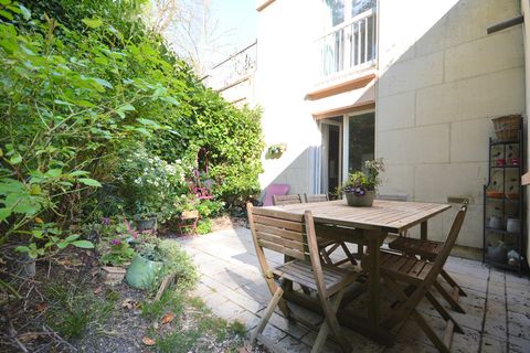 Villa a Saint-Germain-en-Laye, Yvelines, Saint-Germain-en-Laye - € 950.000 | Ref: 340936452496 - foto 10