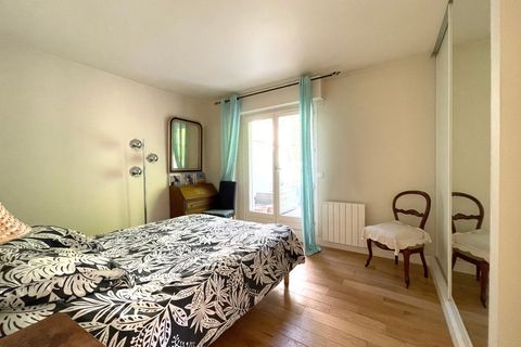 Villa a Saint-Germain-en-Laye, Yvelines, Saint-Germain-en-Laye - € 950.000 | Ref: 340936452496 - foto 11
