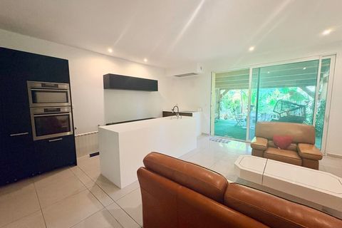 Villa i Frejus, Var, Frejus - € 536.000 | Ref: 340939611317 - foto 2
