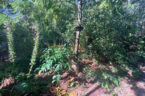 Villa i Frejus, Var, Frejus - € 536.000 | Ref: 340939611317 - foto 3