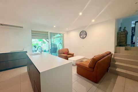 Villa i Frejus, Var, Frejus - € 536.000 | Ref: 340939611317 - foto 5