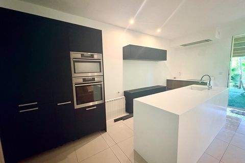 Villa i Frejus, Var, Frejus - € 536.000 | Ref: 340939611317 - foto 6