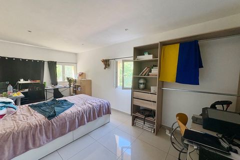 Villa i Frejus, Var, Frejus - € 536.000 | Ref: 340939611317 - foto 7