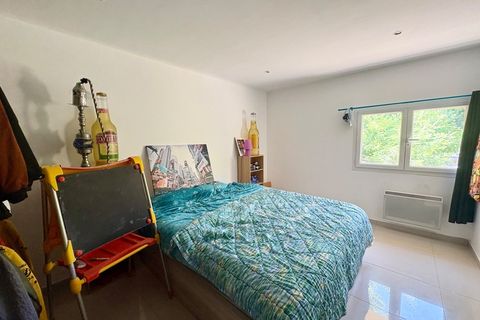 Villa i Frejus, Var, Frejus - € 536.000 | Ref: 340939611317 - foto 8