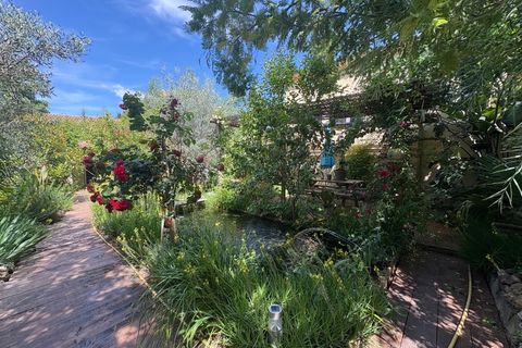 Villa i Frejus, Var, Frejus - € 536.000 | Ref: 340939611317 - foto 9