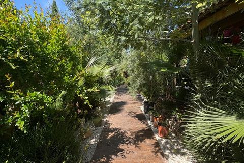 Villa i Frejus, Var, Frejus - € 536.000 | Ref: 340939611317 - foto 10