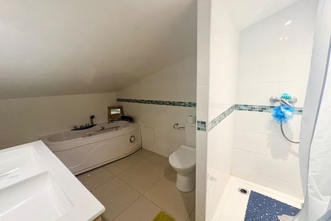 Villa i Frejus, Var, Frejus - € 536.000 | Ref: 340939611317 - foto 11